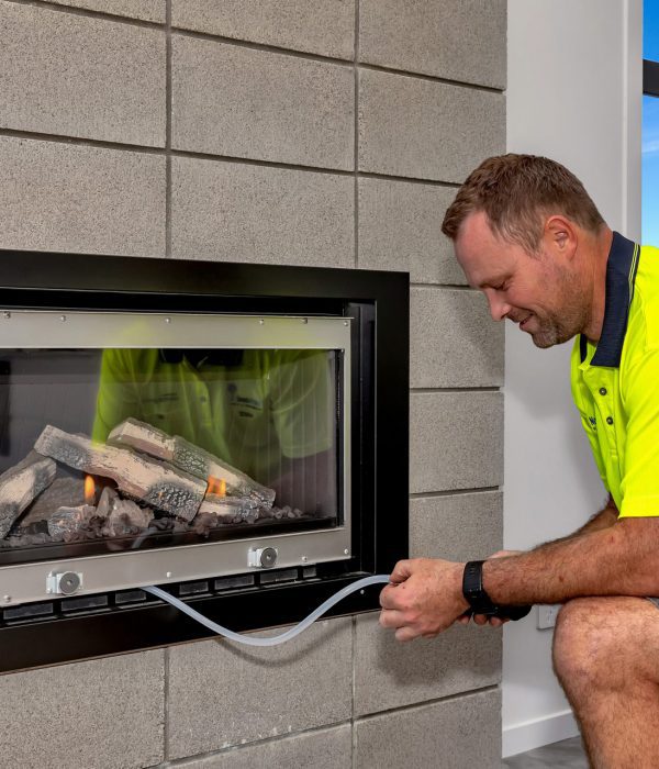 Northland Plumbing & Gas Local Whangarei Gas Fitting